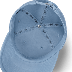 Jordan Club Cap "Unisex"
