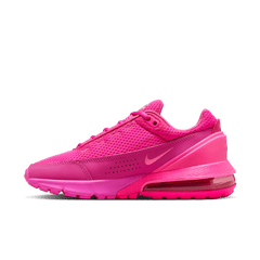 Women's Nike Air Max Pulse "Fireberry Fierce Pink"