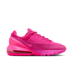 Women's Nike Air Max Pulse "Fireberry Fierce Pink"