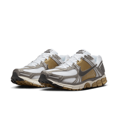 Men's Nike Zoom Vomero 5 "Metallic Pewter"
