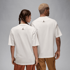 Men's Jordan Flight Heritage T-Shirt