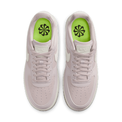 Women's Nike Air Force 1 '07 Next Nature "Platinum Violet"
