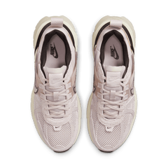 Women's Nike V2K Run "Platinum Violet"