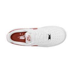 Women's Nike Air Force 1 '07 "Adobe/Valentine's Day"