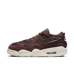 Women's Air Jordan 4 RM  "Earth"