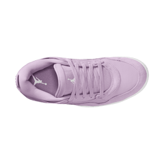 Women's Air Jordan 4RM "Doll"