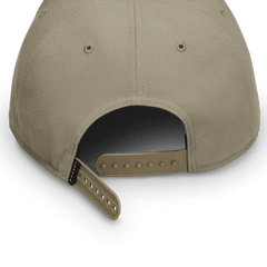 Unisex Jordan Jumpman Pro
