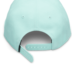 Unisex Jordan Jumpman Pro