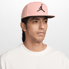 Unisex Jordan Jumpman Pro