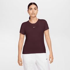 Women's Nike Sportswear Chill Knit