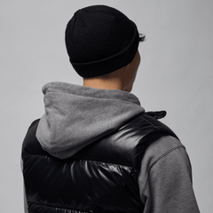 Jordan Terra Beanie "Unisex"