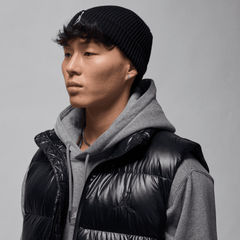 Jordan Terra Beanie "Unisex"