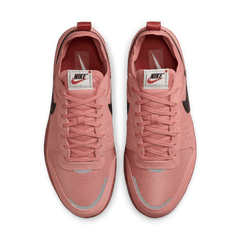Men's Nike C1TY "Red Stardust"