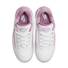 Women's Jordan 2/3 "Orchid"