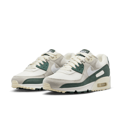 Women's  Air Max 90 “Vintage Green”