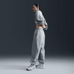 Women's Nike Sportswear Phoenix Fleece