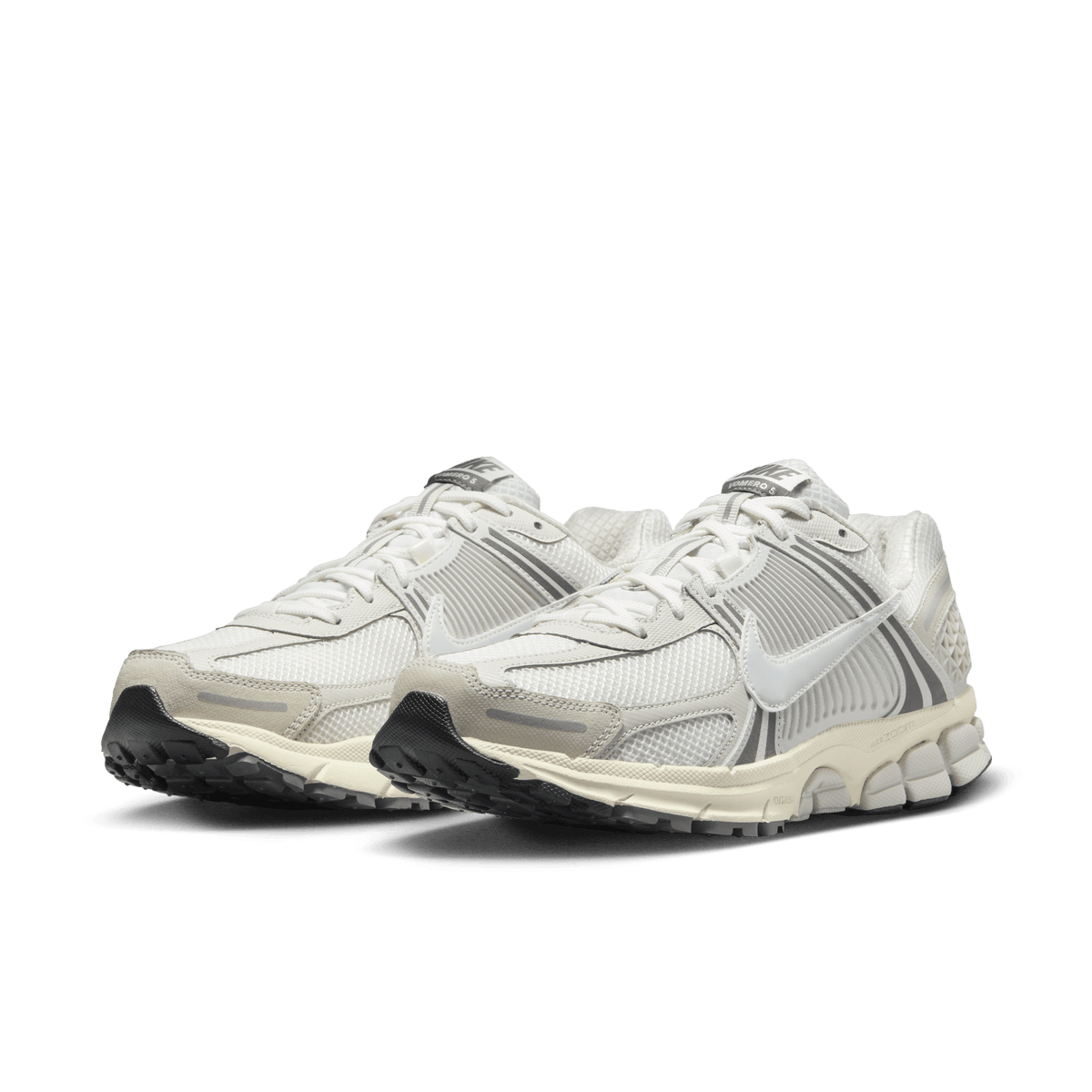 Men's Nike Zoom Vomero 5 "Platinum Tint"