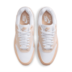Women's Nike Air Max 1 '87 "Light Orewood Brown"
