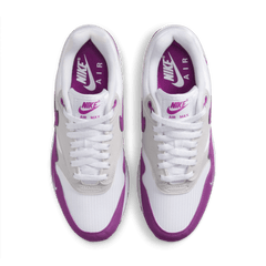 Women's Nike Air Max  1 '87 T "Bold Berry"