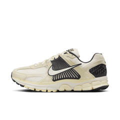 Men's Nike Zoom Vomero 5 "Alabaster"