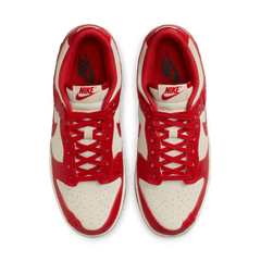 Women's Nike Dunk Low "Roses"