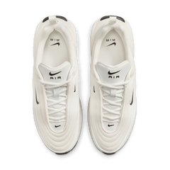 Women's Nike Air Max Portal "Sail Black"