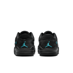 Men's Jordan Flight Court "Gamma Blue"