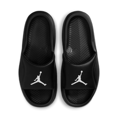 Men's Jordan Franchise "Black"