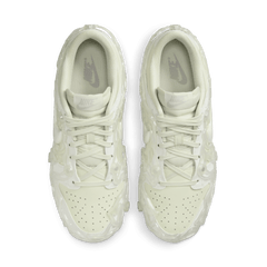 Women's Nike Dunk Low LX "Sea Glass"