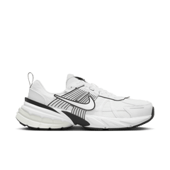 Women's Nike V2K Run "White Platinum Tint"