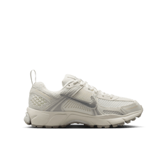 Big Kids' Nike Vomero 5 "Sail Vast Grey"
