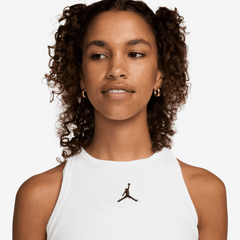 Women's Jordan Essentials Tank