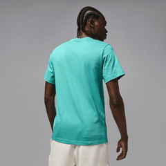 Men's Jordan T-Shirts