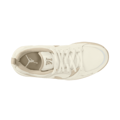 Women's Jordan CMFT Era "Sail Rattan"