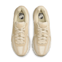 Women's Nike Zoom Vomero 5 "Beach"