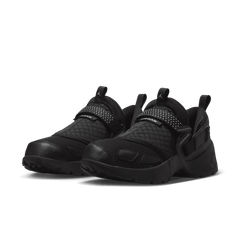 Women's Jordan Trunner LX