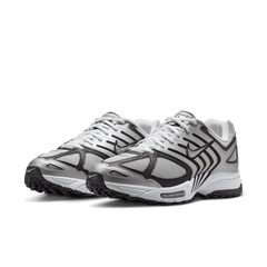 Men's Nike Air Pegasus 2005  "Metallic Silver Black"