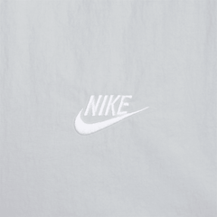 Men's Nike Club Oversized Woven Track Jacket