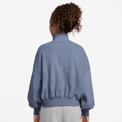 Big Kids' Nike Sportswear