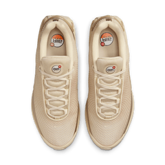 Women's Nike Air Max Dn "Light Khaki"