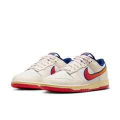 Men's Nike Dunk  Low Retro SE "Retro Lettering"