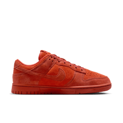 Women's Nike Dunk Low SE  "Valley of Fire"