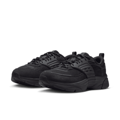 Men's Jordan Trunner O/S "Black Cat"