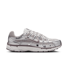 Women's Nike P-6000 "Platinum Violet"