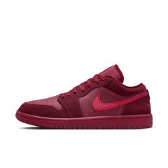 Women's Air Jordan 1 Low SE "Valentines Day"