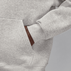 Men's Jordan Brooklyn Fleece Oversized Pullover Hoodie