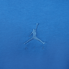 Men's Jordan Flight Essentials Oversized T-Shirt