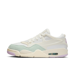 Women's Air Jordan 4 RM "Easter"