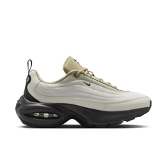 Women's Nike Air Max Portal "Phantom Black"