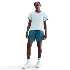 Women's Nike Sabrina Ionescu Dri-FIT Reversible Basketball Shorts